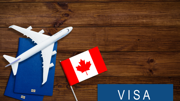 canada express entry process step by step